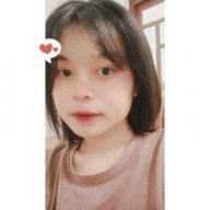 Nguyễn Thị Thanh Hoa