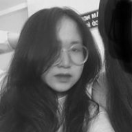 huynhhanhh