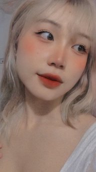 thaolinh02