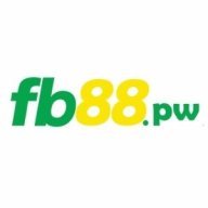 fb88pw