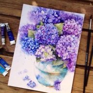 BíchHảiTriềuSinh