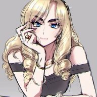 Donna Donna