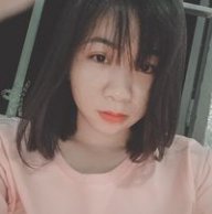 Phuong2223