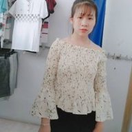 Thu trà 22