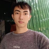 Ấn Trà