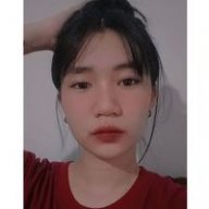 vương trần thảo linh