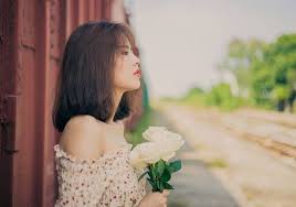 Pi Nguyễn