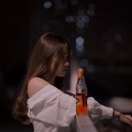 Cá heo nhỏ02