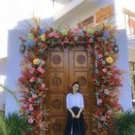 Heo của gà