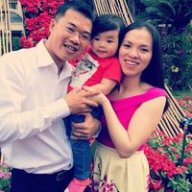 Plmphuong
