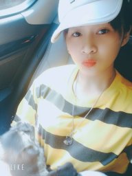 Trinhhoang99