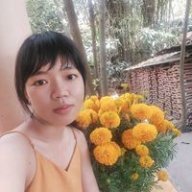 songhuong1007