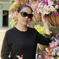 PHẠM HƯƠNG 2603