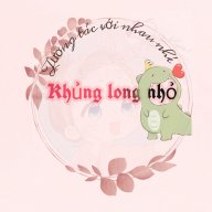 Phương Thuỳ0806