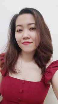 Thụy Đào