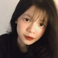 Thanh Hạm