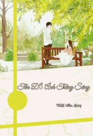 Chanh Dây