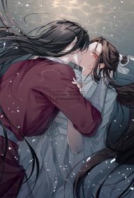 Cục Bột Nhỏ