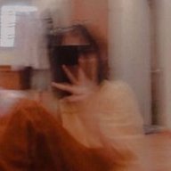 Tiểu Thư Charlotte