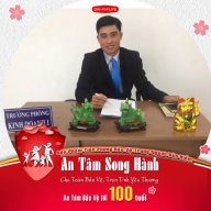 anhtraisiphosaigon