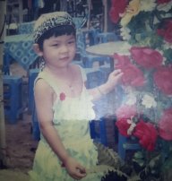 Centrel1999