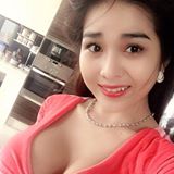 tuongvy10