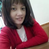 Anh Túc