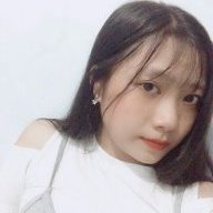 Băng Nghi