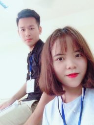 Phạ sư(PSM)