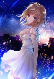Asuna