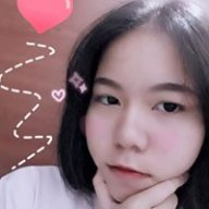 YanYan