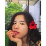 Thanhhuyenlovelove