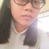 Lý Gia Hân