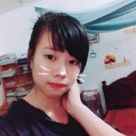 hoa mãn thiên