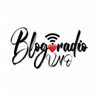Blog Radio