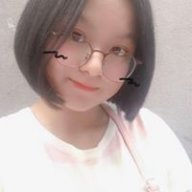 Sankyyuu