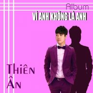 hoangtunhacngheo