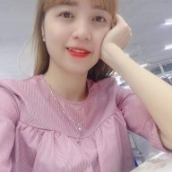 Nội tâm