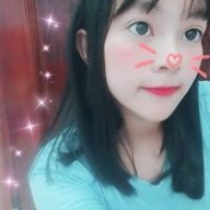 Dương Hạc