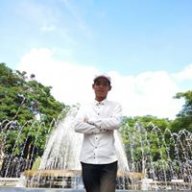 Nguyênbùi