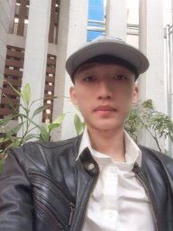 macdendanh