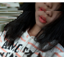 Văn Nữ Hoàng Liêm Uyên