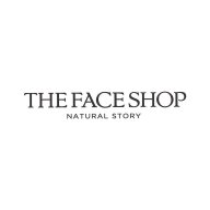 THE FACE SHOP3831