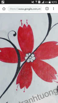 Dương Ngũ