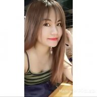 Jessie Bi