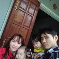 Hoamitram049
