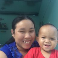 Người ảo mộng