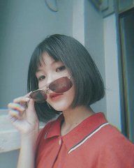 Tuyền Võ