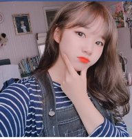 박 은 하