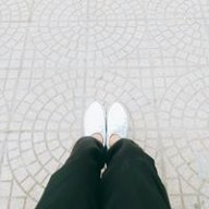 vuthanhhuong